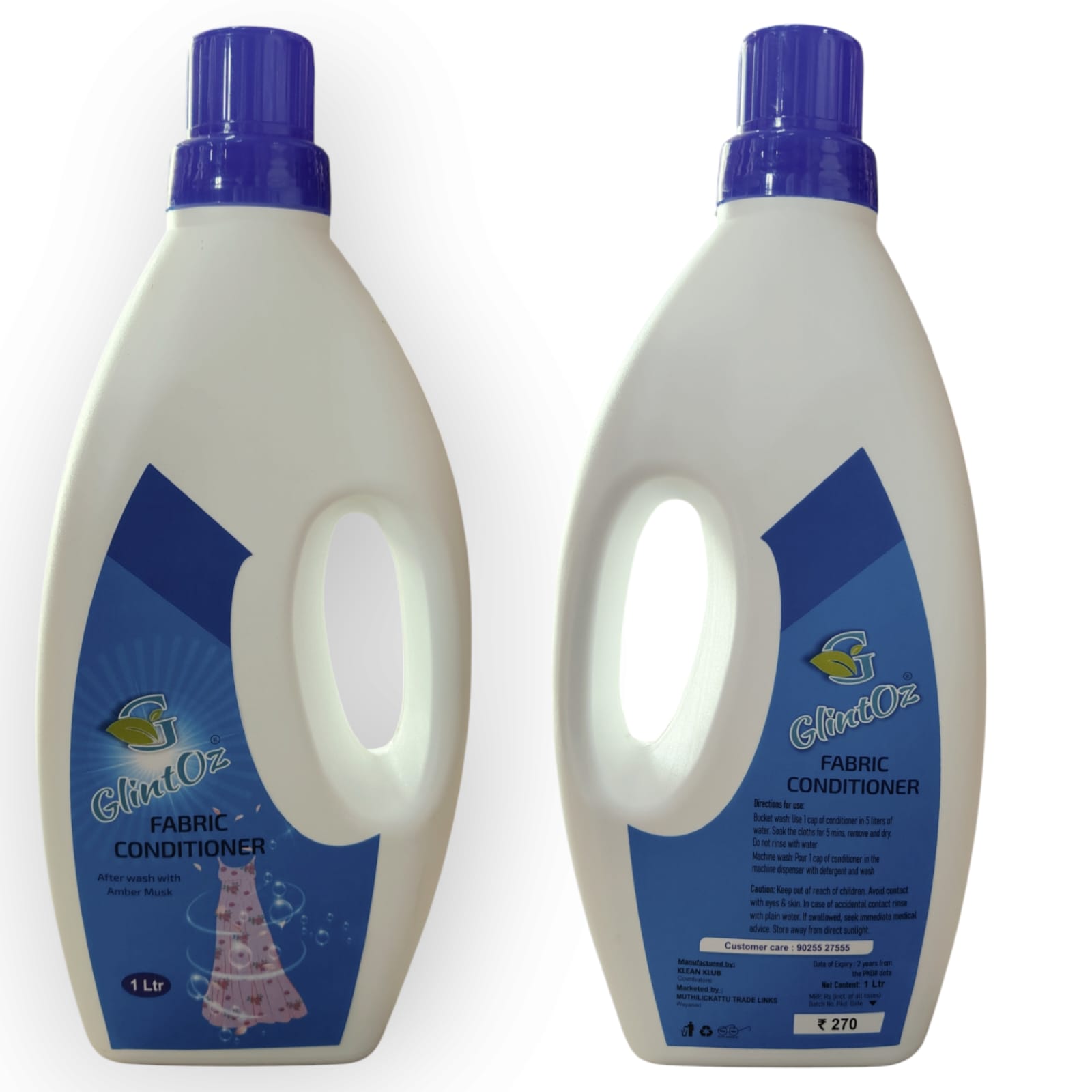 Fabric%20Softener